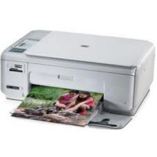 Cartouches pour Photosmart C4440 Cartouches pour Photosmart C4440